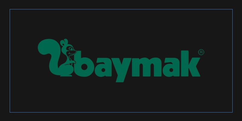 Beykoz Baymak Servisi