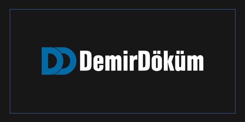 Bağcılar Demirdöküm Servisi