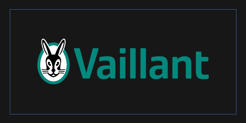 Bakırköy Vaillant Servisi