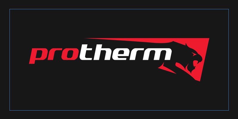Üsküdar Protherm Servisi