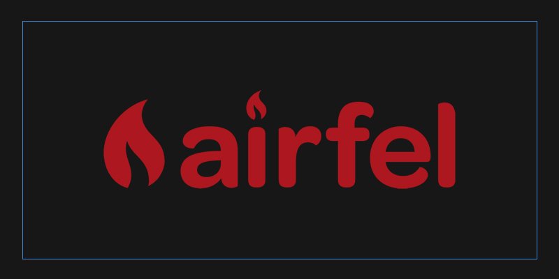 Beykoz Airfel Servisi