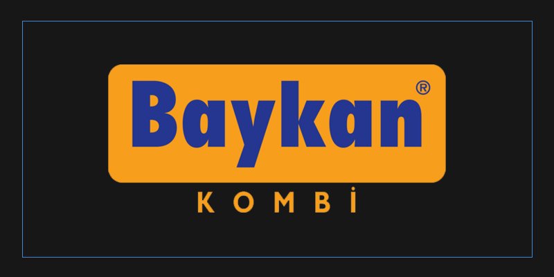 Bakırköy Baykan Servisi